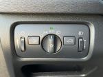 volvo-v40-2015-diesel-1560cc