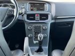 volvo-v40-2015-diesel-1560cc