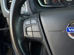 volvo-v40-2015-diesel-1560cc