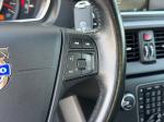 volvo-v40-2015-diesel-1560cc