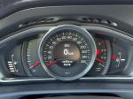 volvo-v40-2015-diesel-1560cc