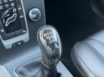 volvo-v40-2015-diesel-1560cc