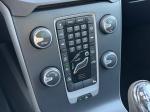 volvo-v40-2015-diesel-1560cc