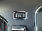 volvo-v40-2015-diesel-1560cc
