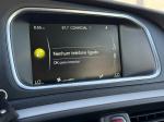 volvo-v40-2015-diesel-1560cc