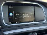 volvo-v40-2015-diesel-1560cc