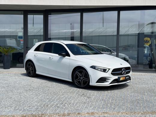 mercedes-benz-classe-a-2019-diesel-1461cc