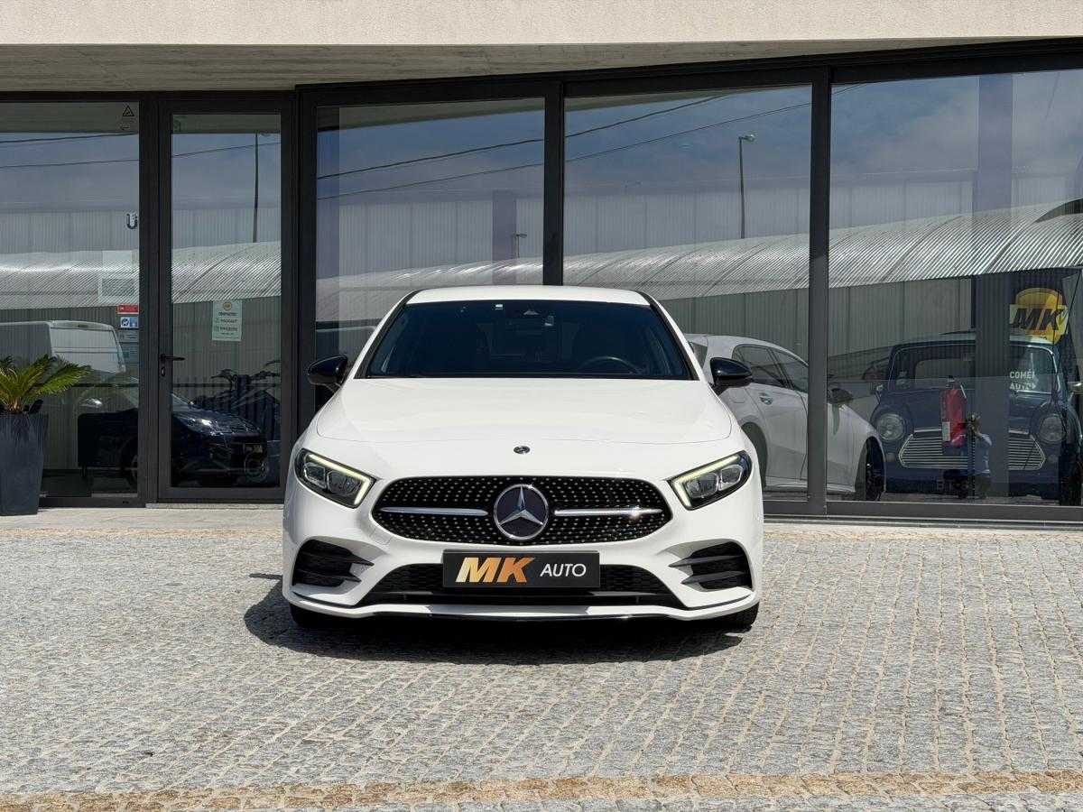 mercedes-benz-classe-a-2019-diesel-1461cc