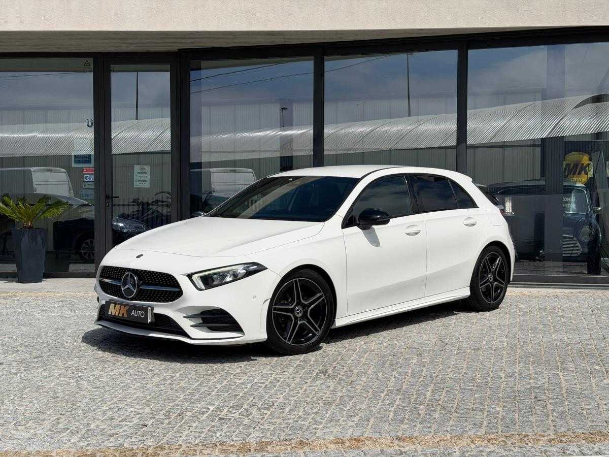 mercedes-benz-classe-a-2019-diesel-1461cc