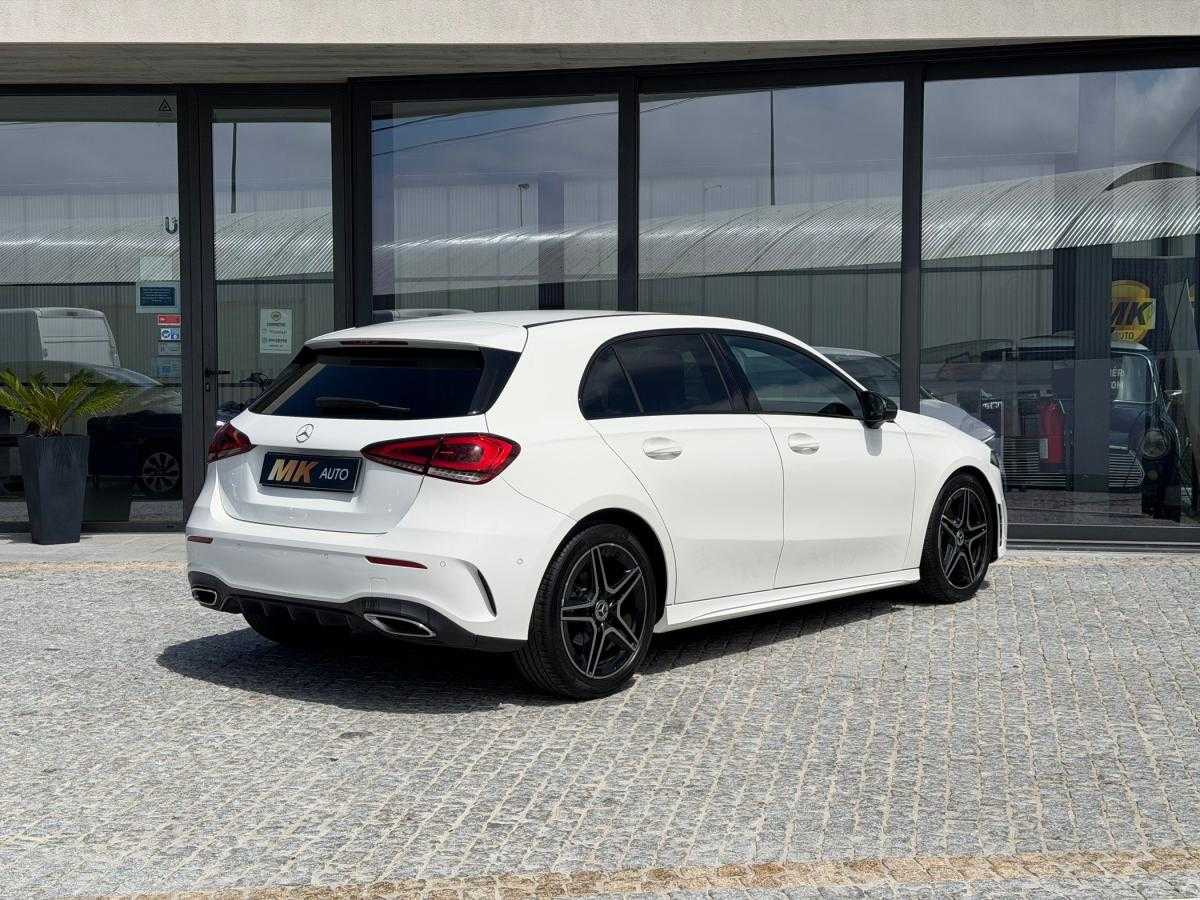mercedes-benz-classe-a-2019-diesel-1461cc