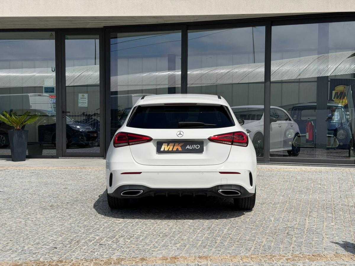 mercedes-benz-classe-a-2019-diesel-1461cc