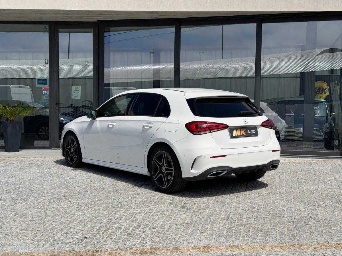 mercedes-benz-classe-a-2019-diesel-1461cc