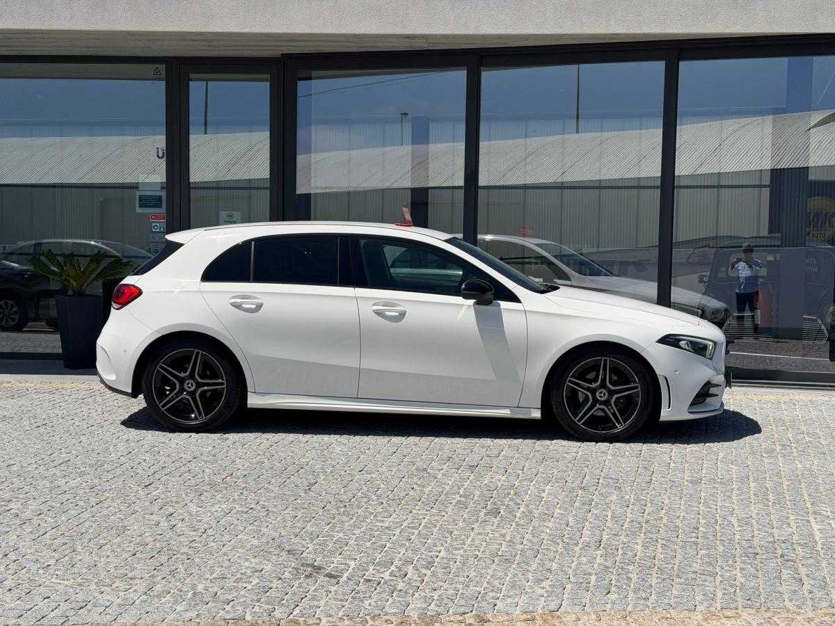 mercedes-benz-classe-a-2019-diesel-1461cc
