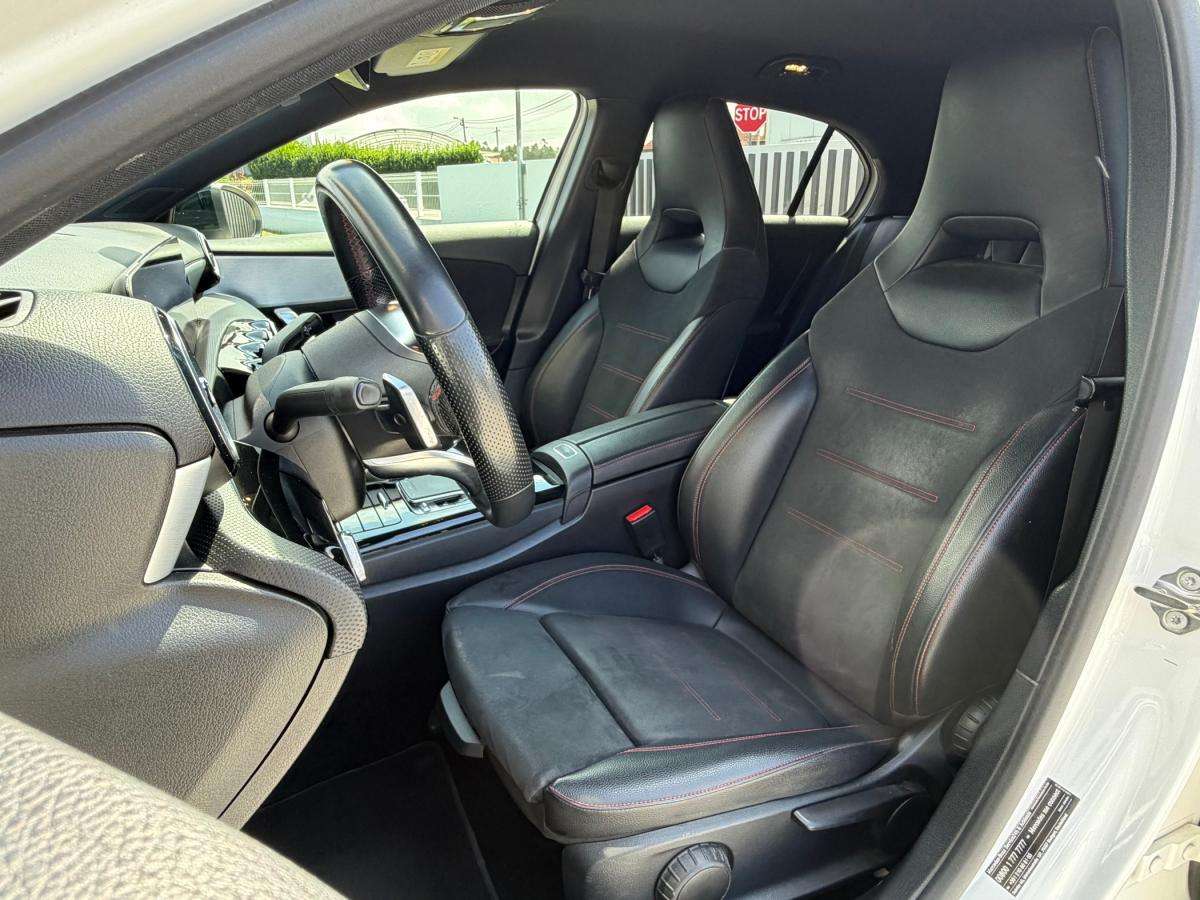 mercedes-benz-classe-a-2019-diesel-1461cc