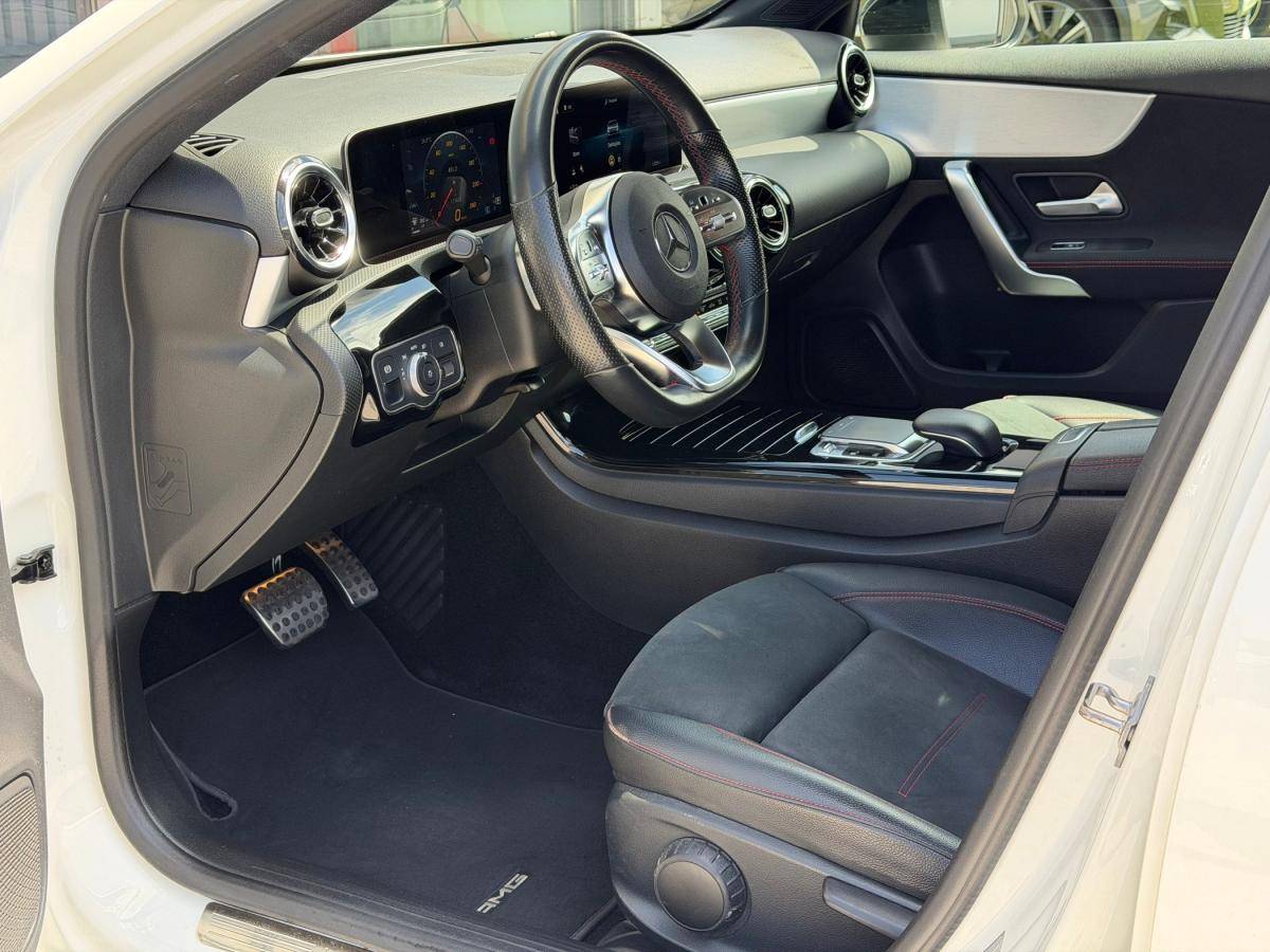 mercedes-benz-classe-a-2019-diesel-1461cc