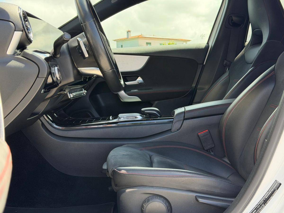 mercedes-benz-classe-a-2019-diesel-1461cc