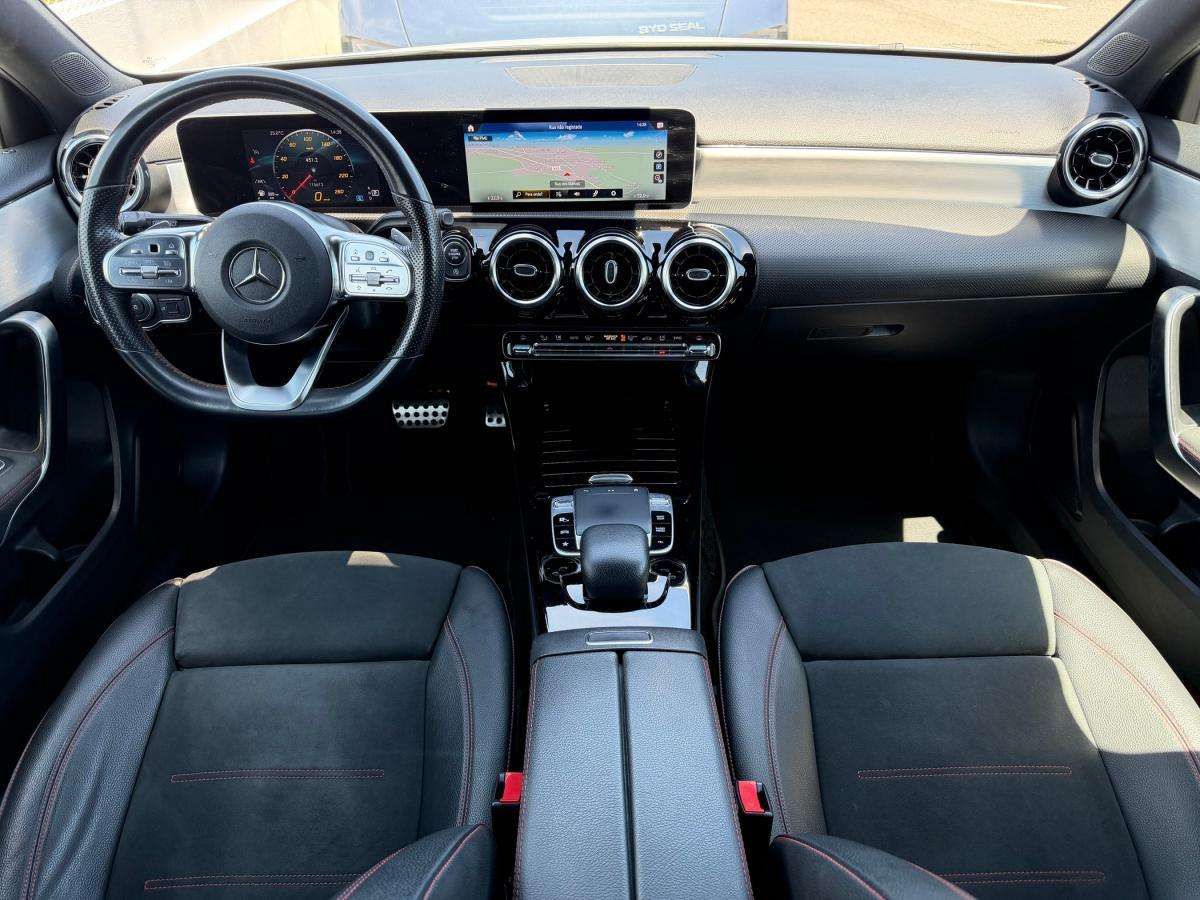 mercedes-benz-classe-a-2019-diesel-1461cc
