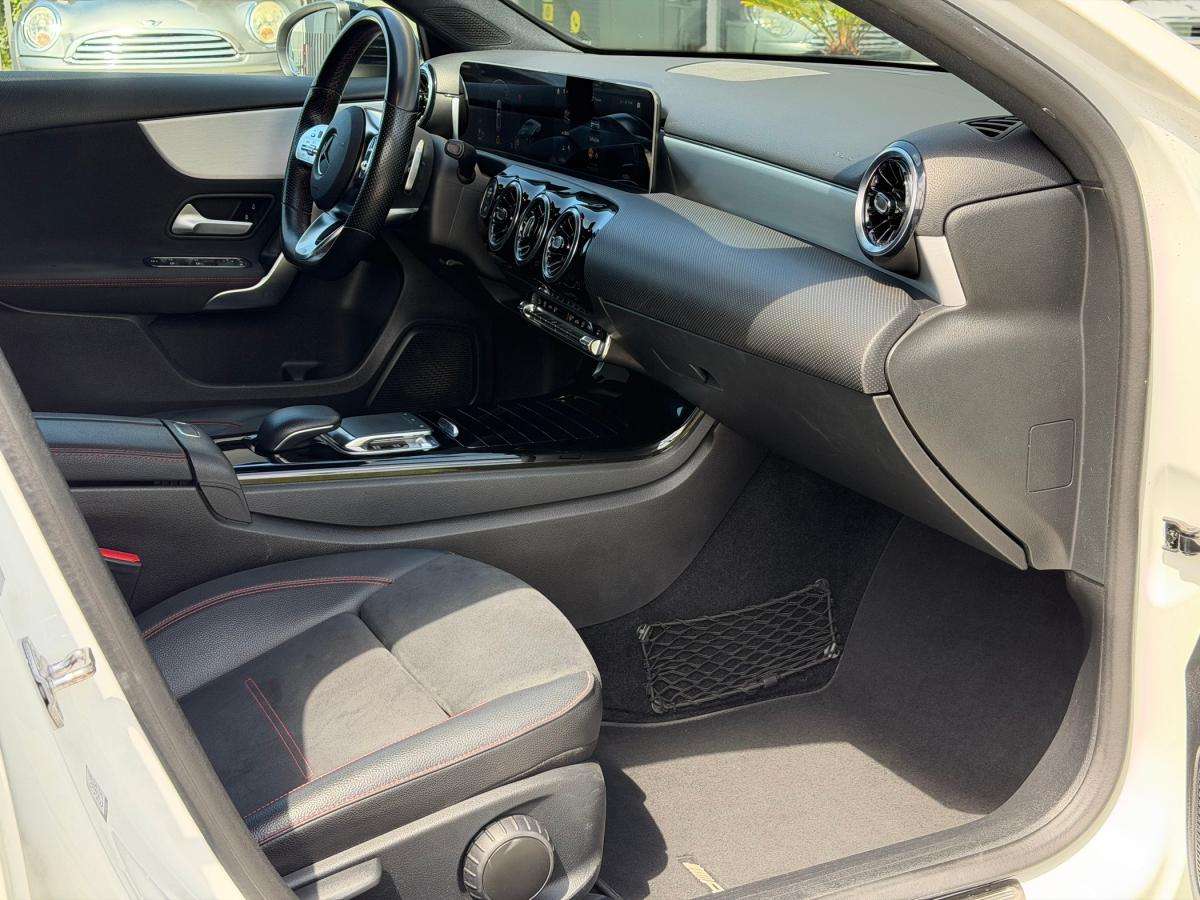 mercedes-benz-classe-a-2019-diesel-1461cc