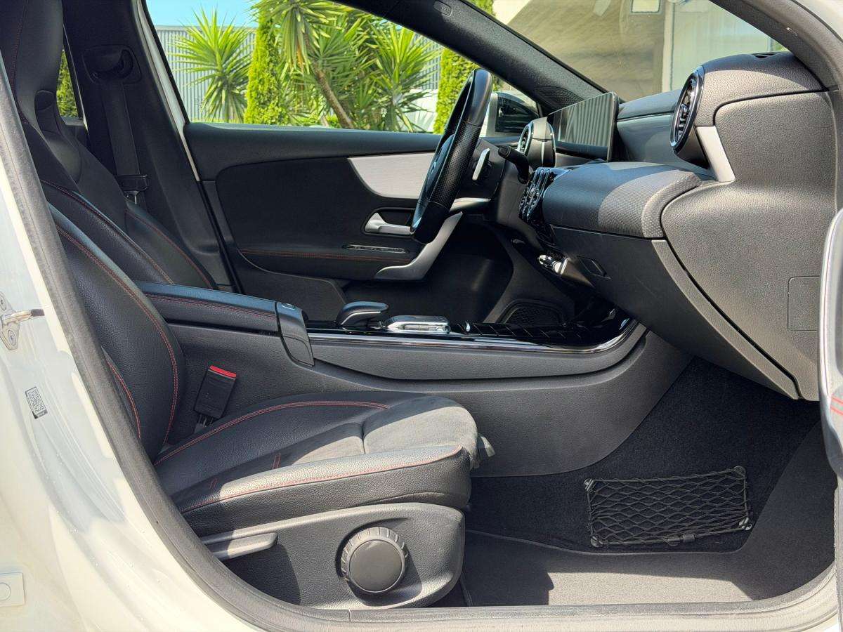 mercedes-benz-classe-a-2019-diesel-1461cc