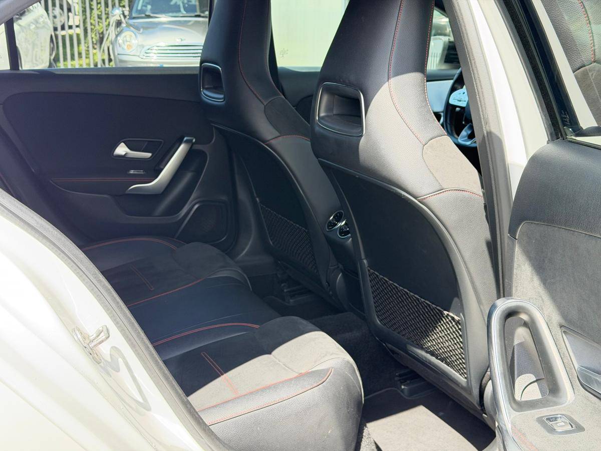 mercedes-benz-classe-a-2019-diesel-1461cc