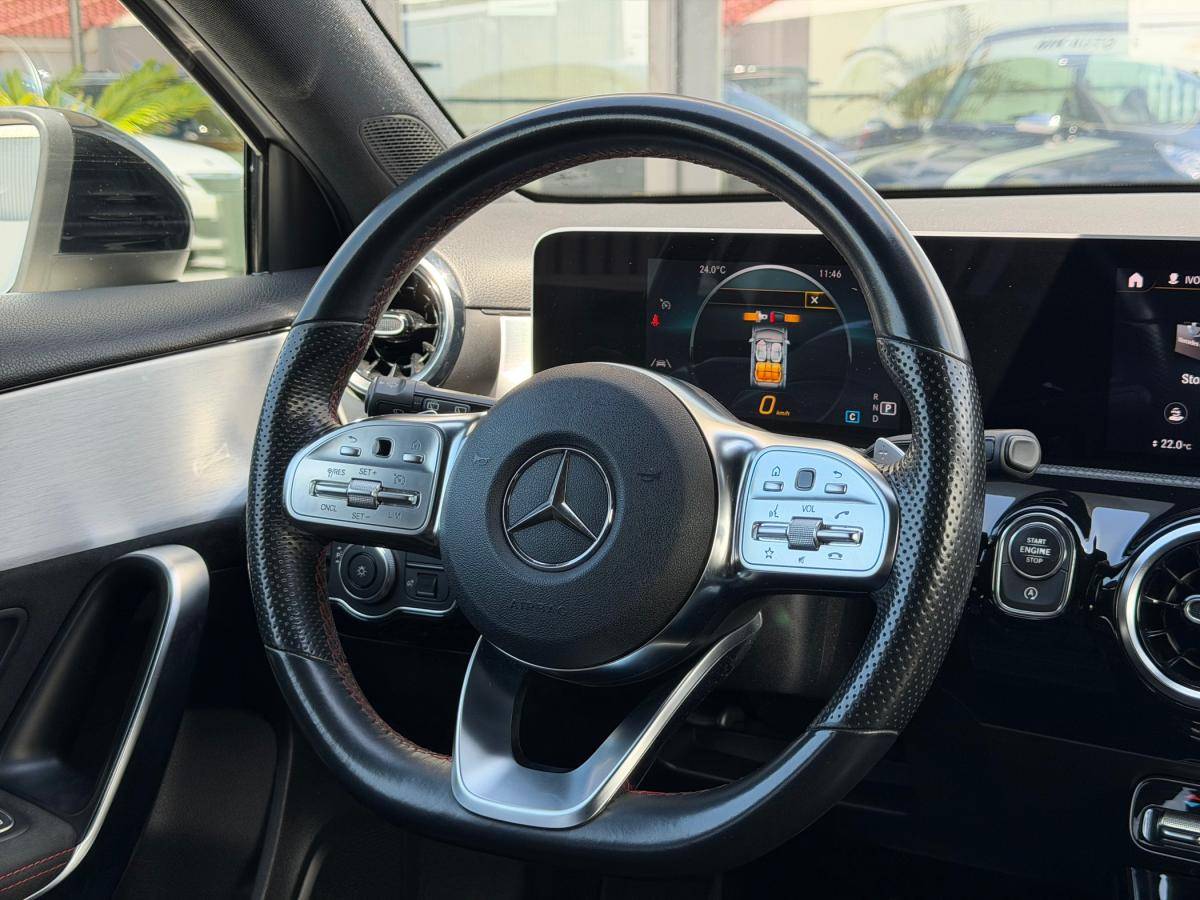mercedes-benz-classe-a-2019-diesel-1461cc