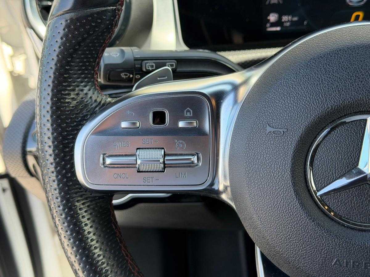 mercedes-benz-classe-a-2019-diesel-1461cc