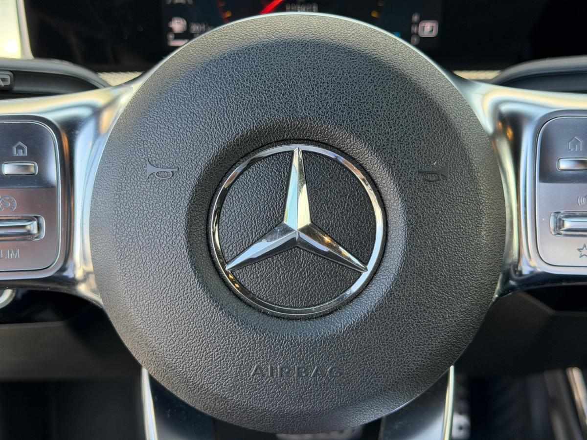 mercedes-benz-classe-a-2019-diesel-1461cc