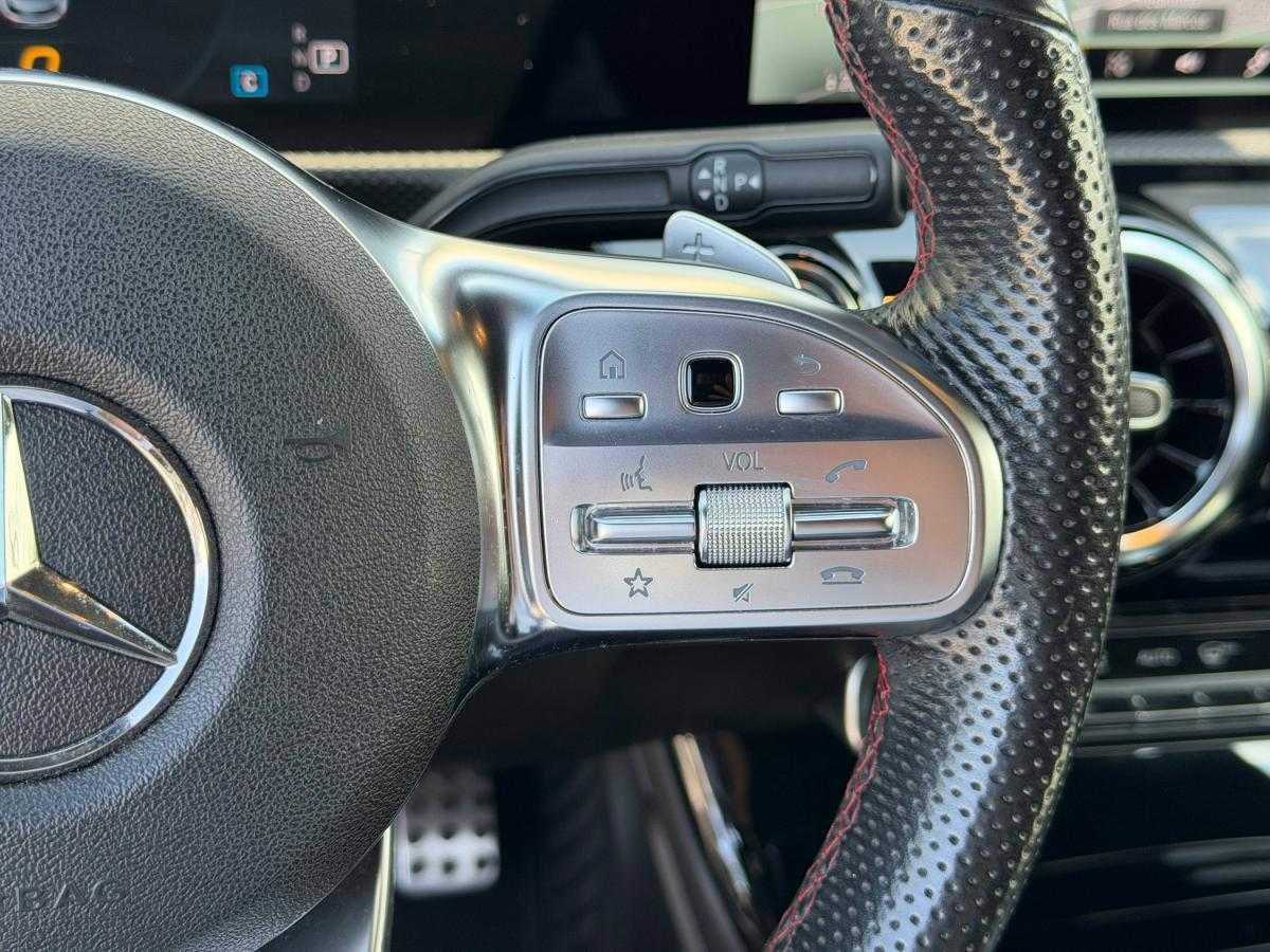 mercedes-benz-classe-a-2019-diesel-1461cc
