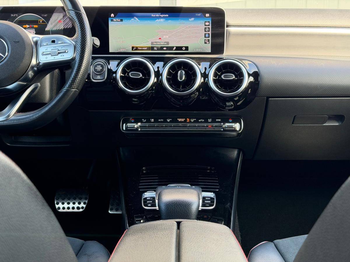 mercedes-benz-classe-a-2019-diesel-1461cc