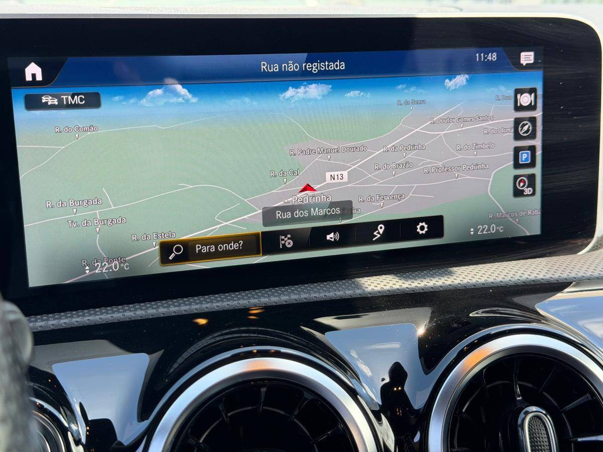 mercedes-benz-classe-a-2019-diesel-1461cc