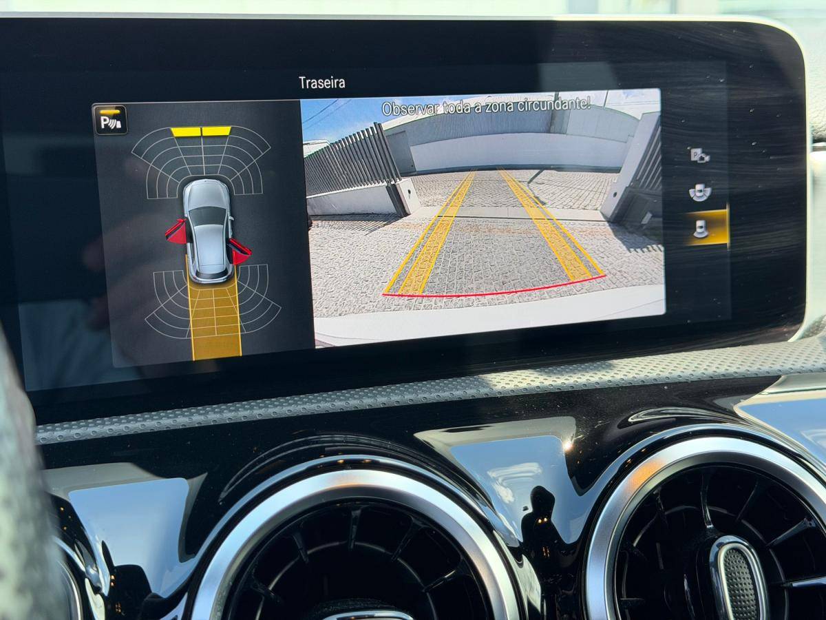 mercedes-benz-classe-a-2019-diesel-1461cc