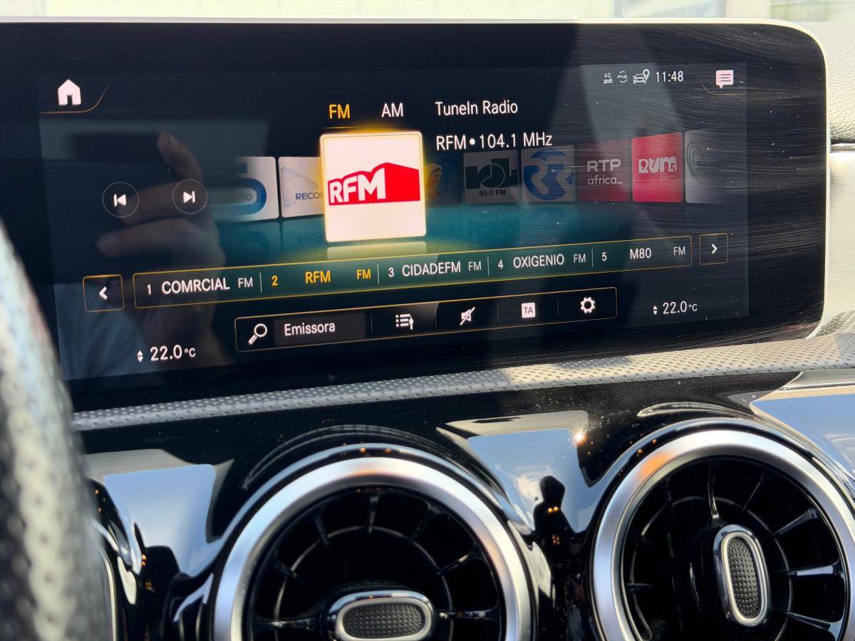mercedes-benz-classe-a-2019-diesel-1461cc