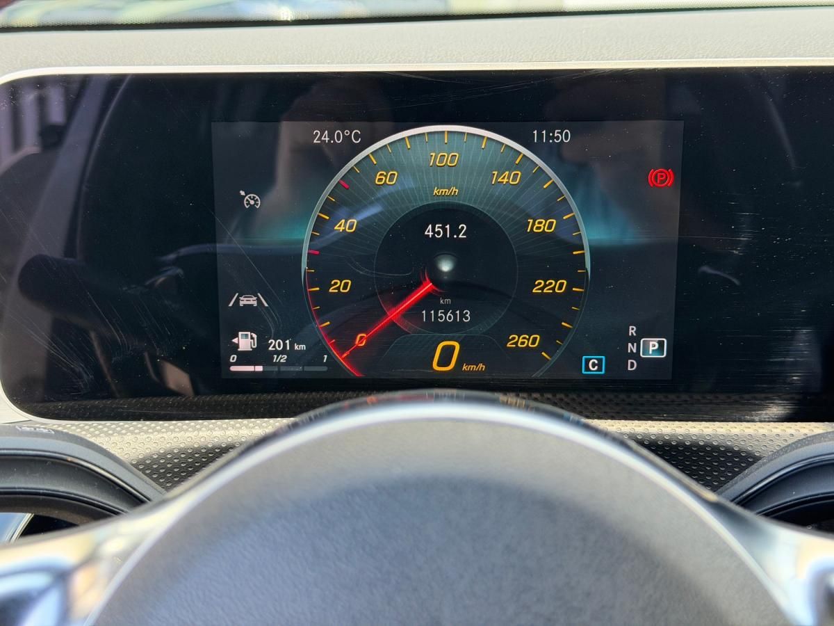 mercedes-benz-classe-a-2019-diesel-1461cc