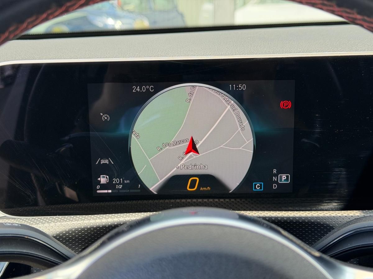 mercedes-benz-classe-a-2019-diesel-1461cc