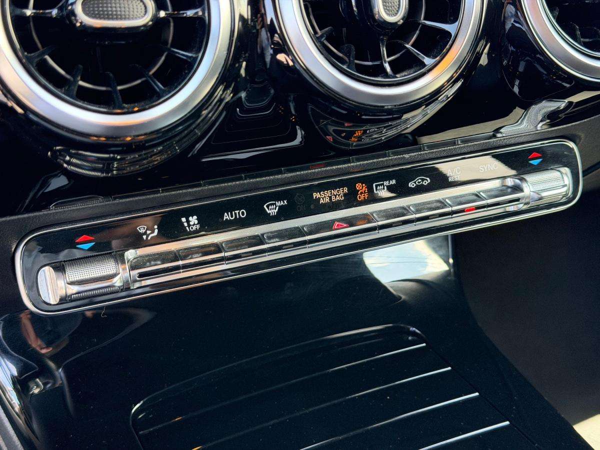 mercedes-benz-classe-a-2019-diesel-1461cc