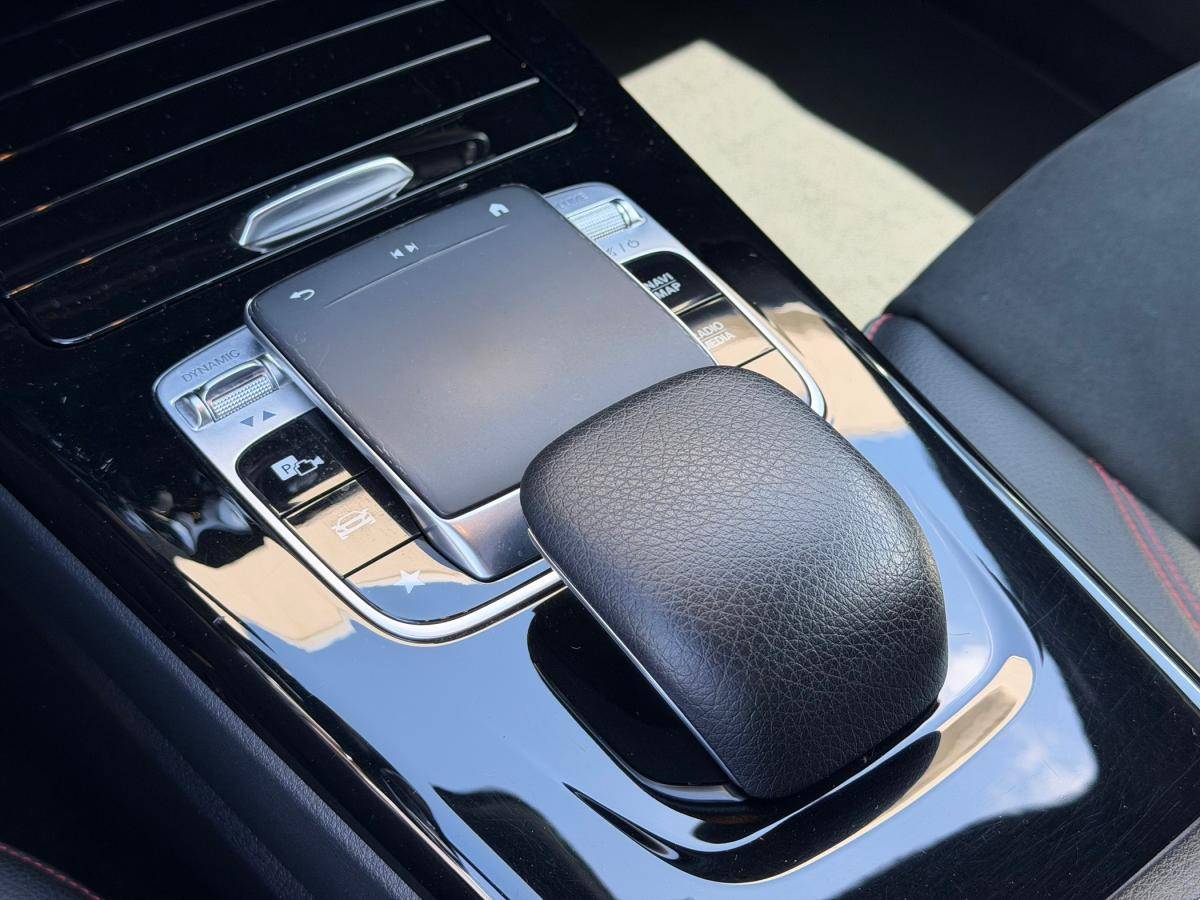 mercedes-benz-classe-a-2019-diesel-1461cc