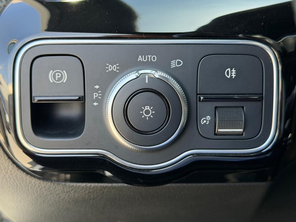mercedes-benz-classe-a-2019-diesel-1461cc