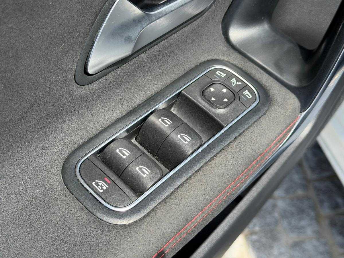 mercedes-benz-classe-a-2019-diesel-1461cc