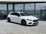 mercedes-benz-classe-a-2019-diesel-1461cc