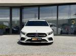 mercedes-benz-classe-a-2019-diesel-1461cc