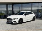 mercedes-benz-classe-a-2019-diesel-1461cc