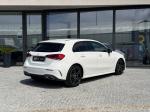 mercedes-benz-classe-a-2019-diesel-1461cc
