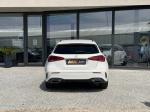 mercedes-benz-classe-a-2019-diesel-1461cc