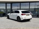 mercedes-benz-classe-a-2019-diesel-1461cc