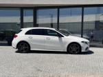 mercedes-benz-classe-a-2019-diesel-1461cc