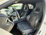 mercedes-benz-classe-a-2019-diesel-1461cc