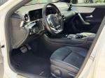 mercedes-benz-classe-a-2019-diesel-1461cc