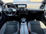 mercedes-benz-classe-a-2019-diesel-1461cc