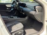 mercedes-benz-classe-a-2019-diesel-1461cc