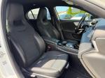 mercedes-benz-classe-a-2019-diesel-1461cc